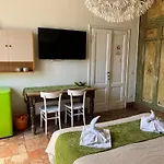 Artemente Florence B&B