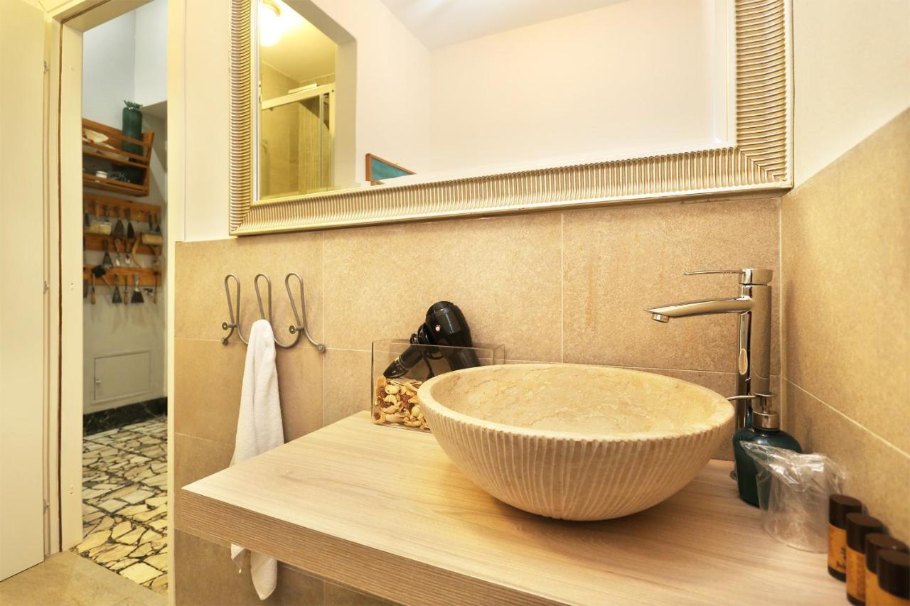 Artemente Bed and breakfast