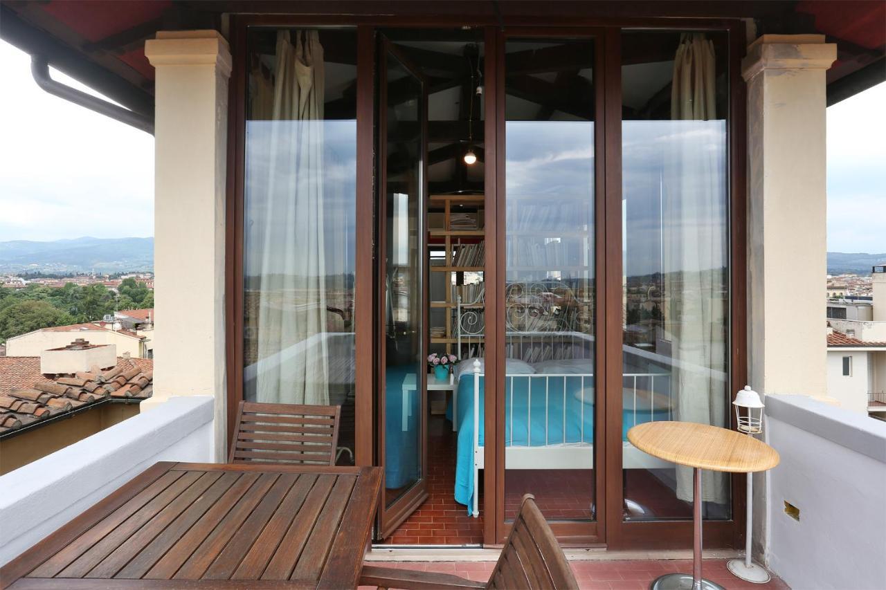 Artemente Bed and breakfast